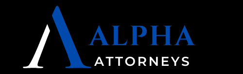 Alpha Attorneys